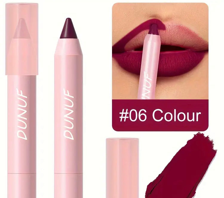 Lipstick Crayon