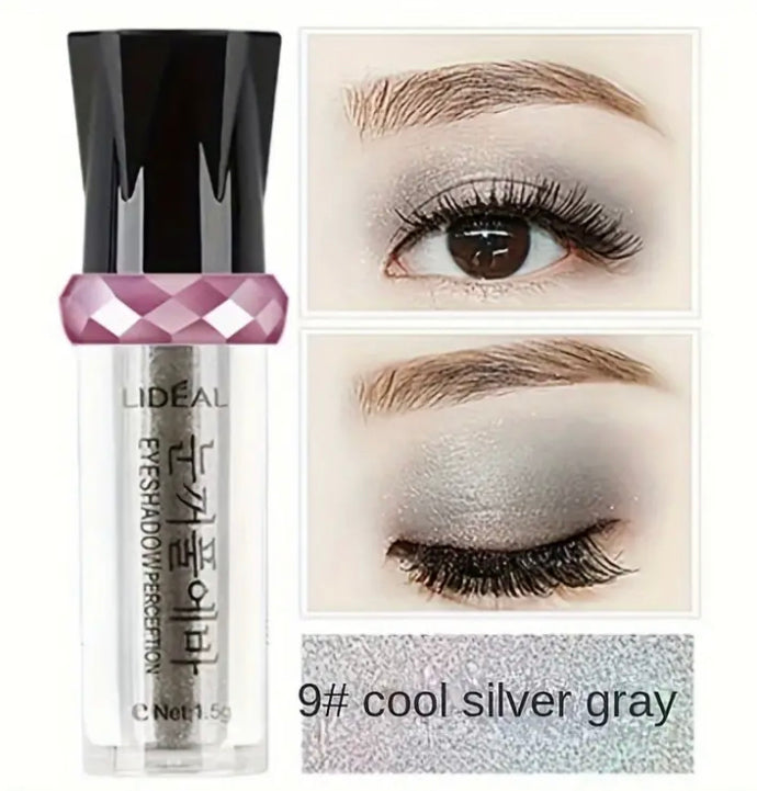 Roll On Glitter Eyeshadow