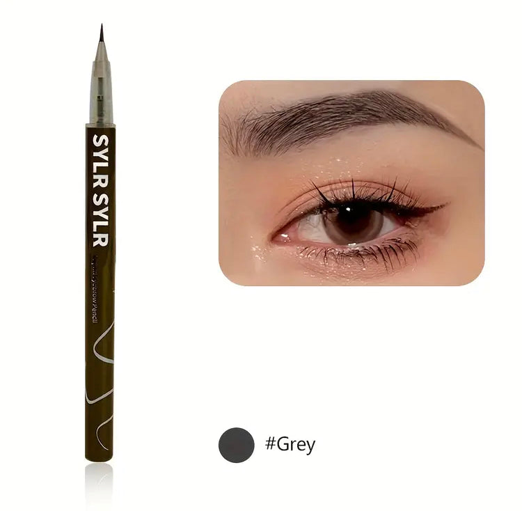 Ultra Fine Eyebrow Pen