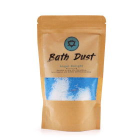 Bath Dust - Angel Delight