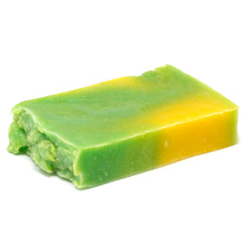 Olive Oil Soap- Jojoba