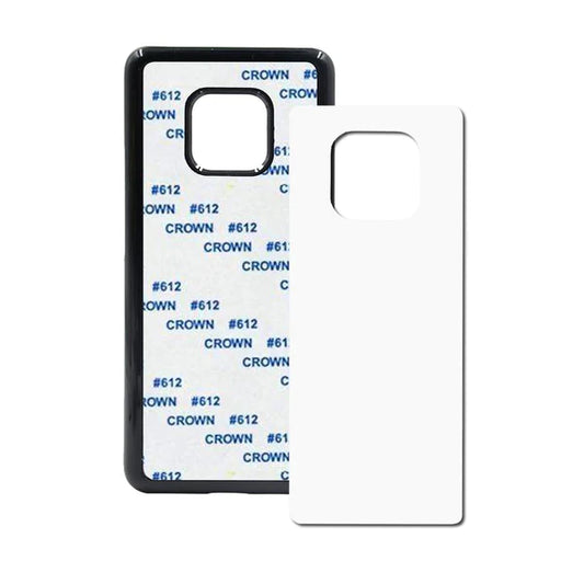 Personalised Phone Case - Huawei (PLASTIC)