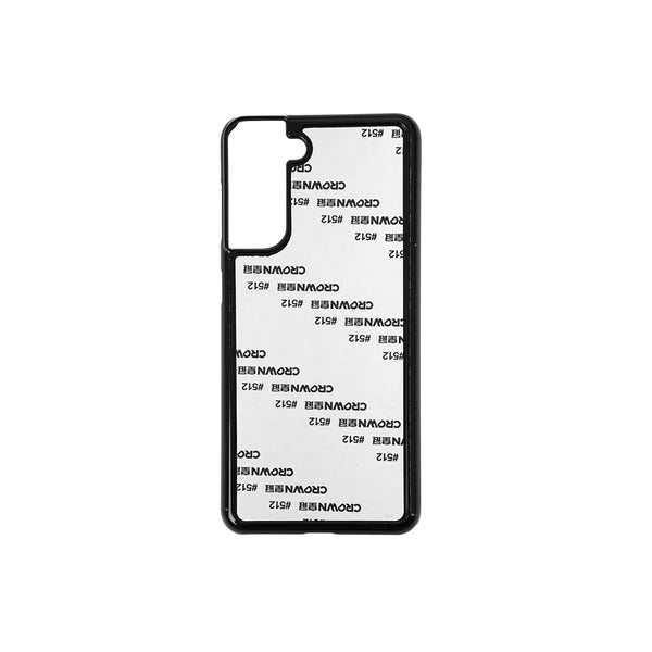 Personalised Phone Case - Samsung